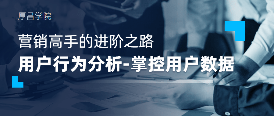 王小虎谈大模型线下销售挑战：三大难题亟待解决