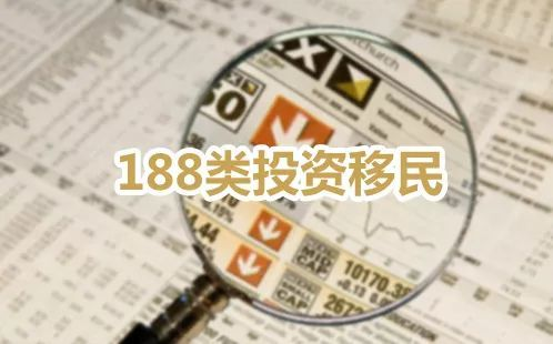 2024年澳彩图库|构建解答解释落实