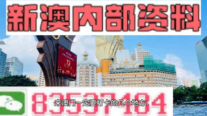 2024新澳资料免费精准17期|全面释义解释落实