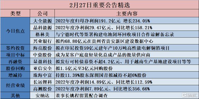 香港4777777的资料大全|构建解答解释落实