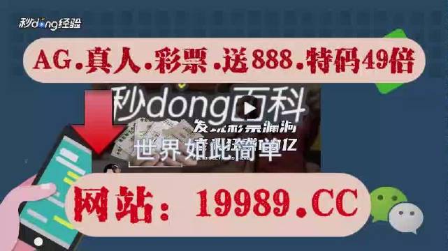 2024新澳门六开彩今晚资料|精选解释解析落实