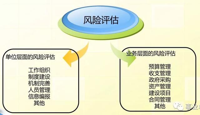 澳门内部资料大全链接|构建解答解释落实