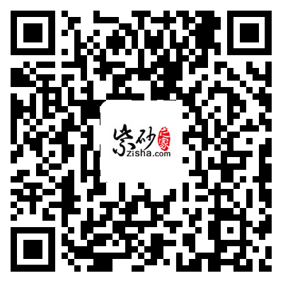 一肖一码一必中一肖|构建解答解释落实