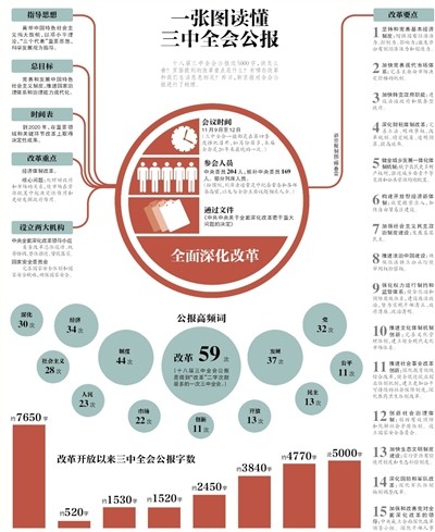 凤凰网三肖必出期期准|全面释义解释落实