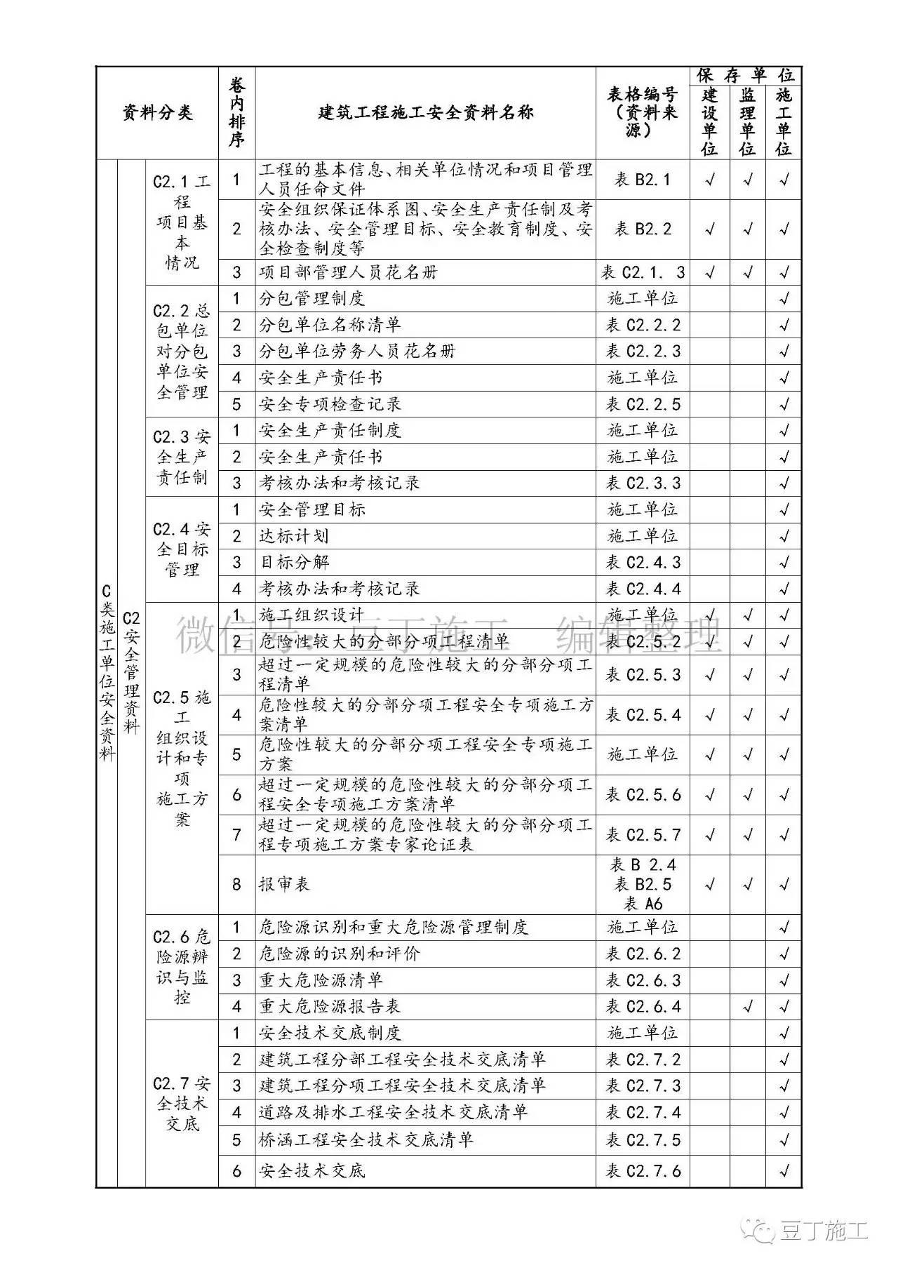 2024年12月29日 第34页