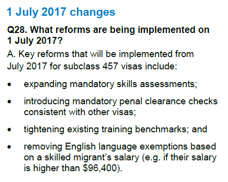 新澳2024最新资料24码|全面释义解释落实