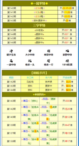 黄大仙精选论坛三肖资料|全面释义解释落实