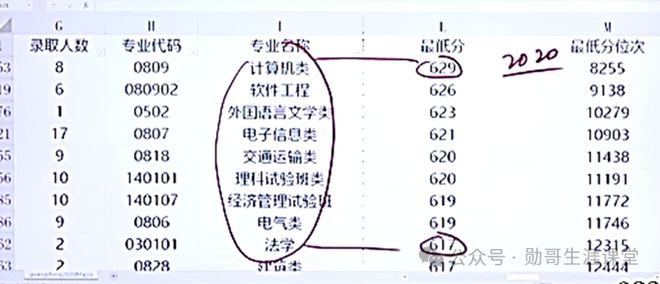 2024年12月 第89页