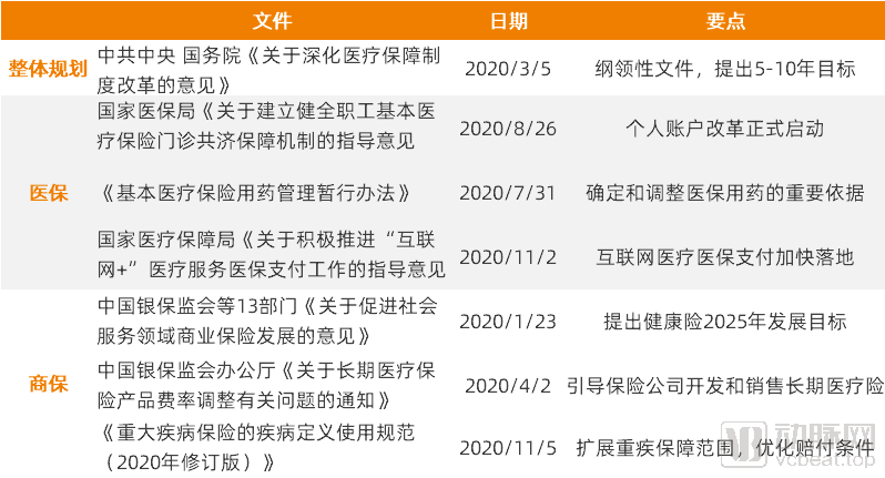 新澳精准资料免费提供267期|构建解答解释落实