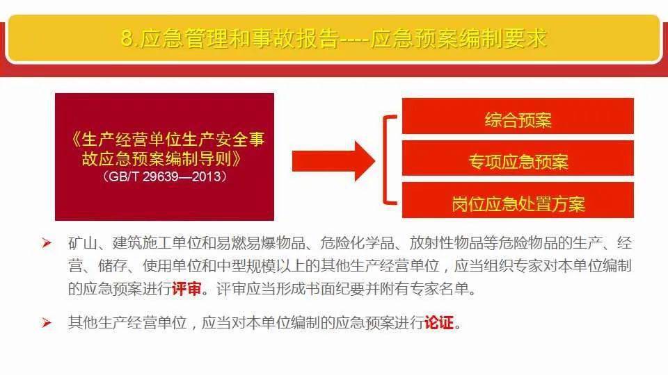 2024管家婆资料正版大全|全面释义解释落实