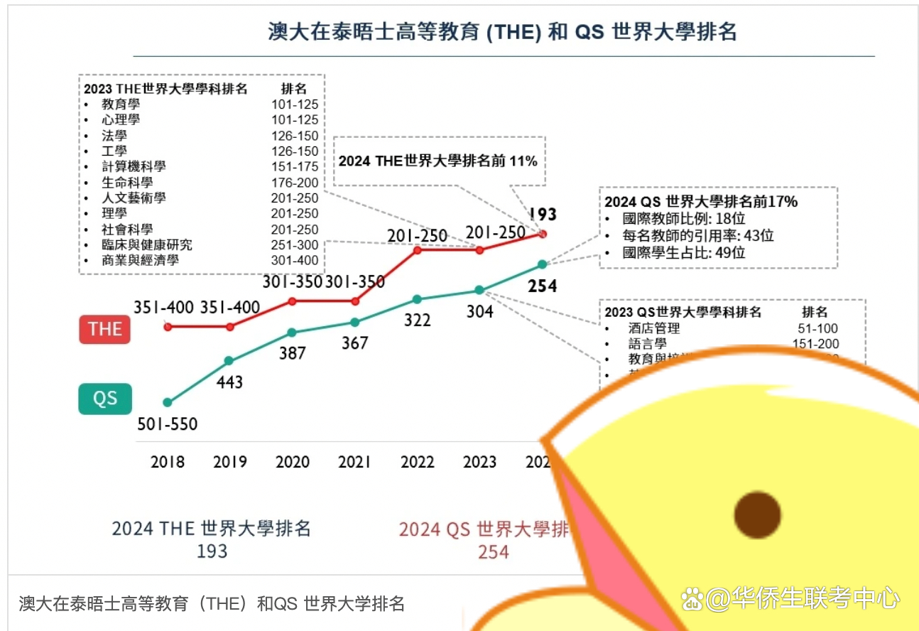 2024澳家婆一肖一特|构建解答解释落实