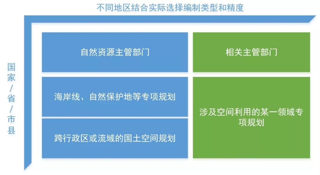 新澳天天免费好彩六肖|构建解答解释落实