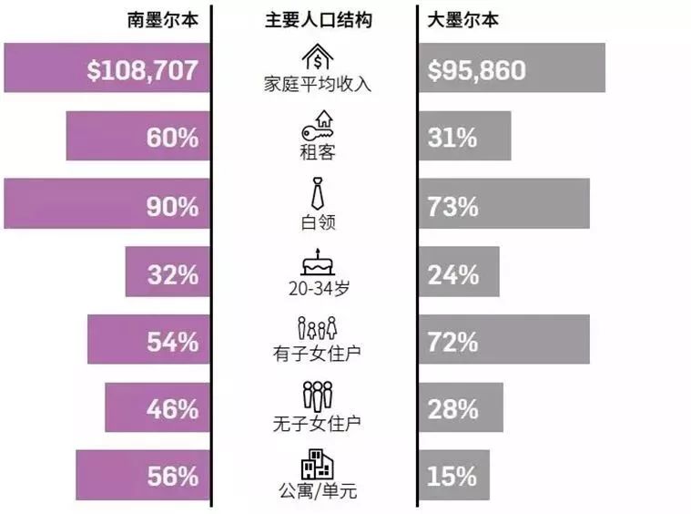 新澳2024年正版资料|精选解释解析落实