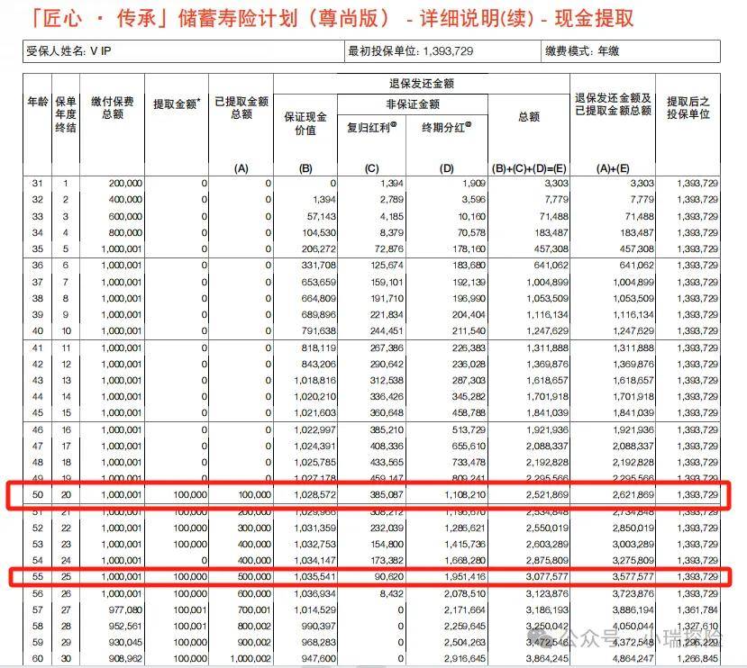 香港最准的100%一肖中特公司|构建解答解释落实