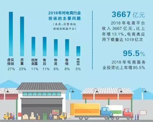 新奥门免费资料大全最新版本介绍|精选解释解析落实