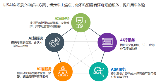 新澳门内部精准二肖|构建解答解释落实