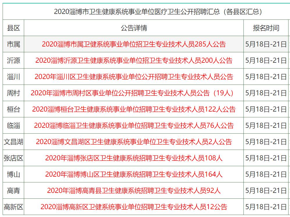 香港全年免费资料大全正版资料|构建解答解释落实