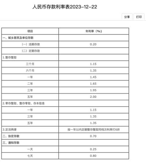 2024年管家婆资料|构建解答解释落实