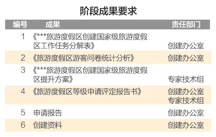 2024年12月 第14页