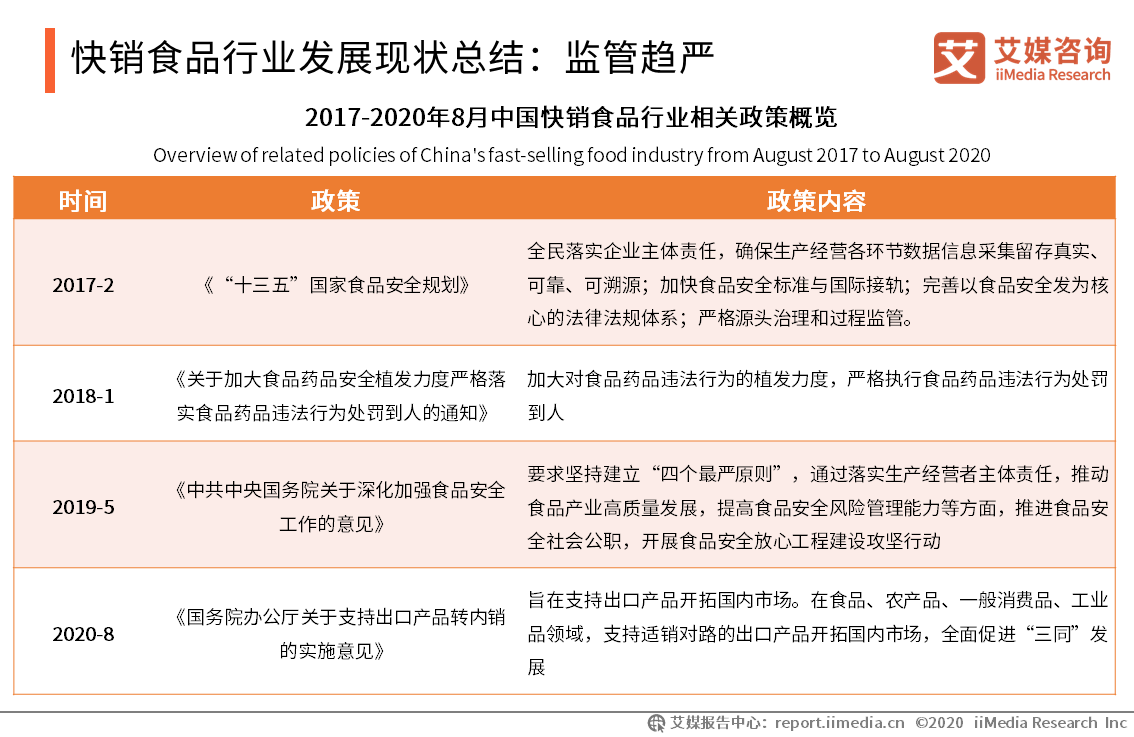 118资料站一一澳门|全面释义解释落实