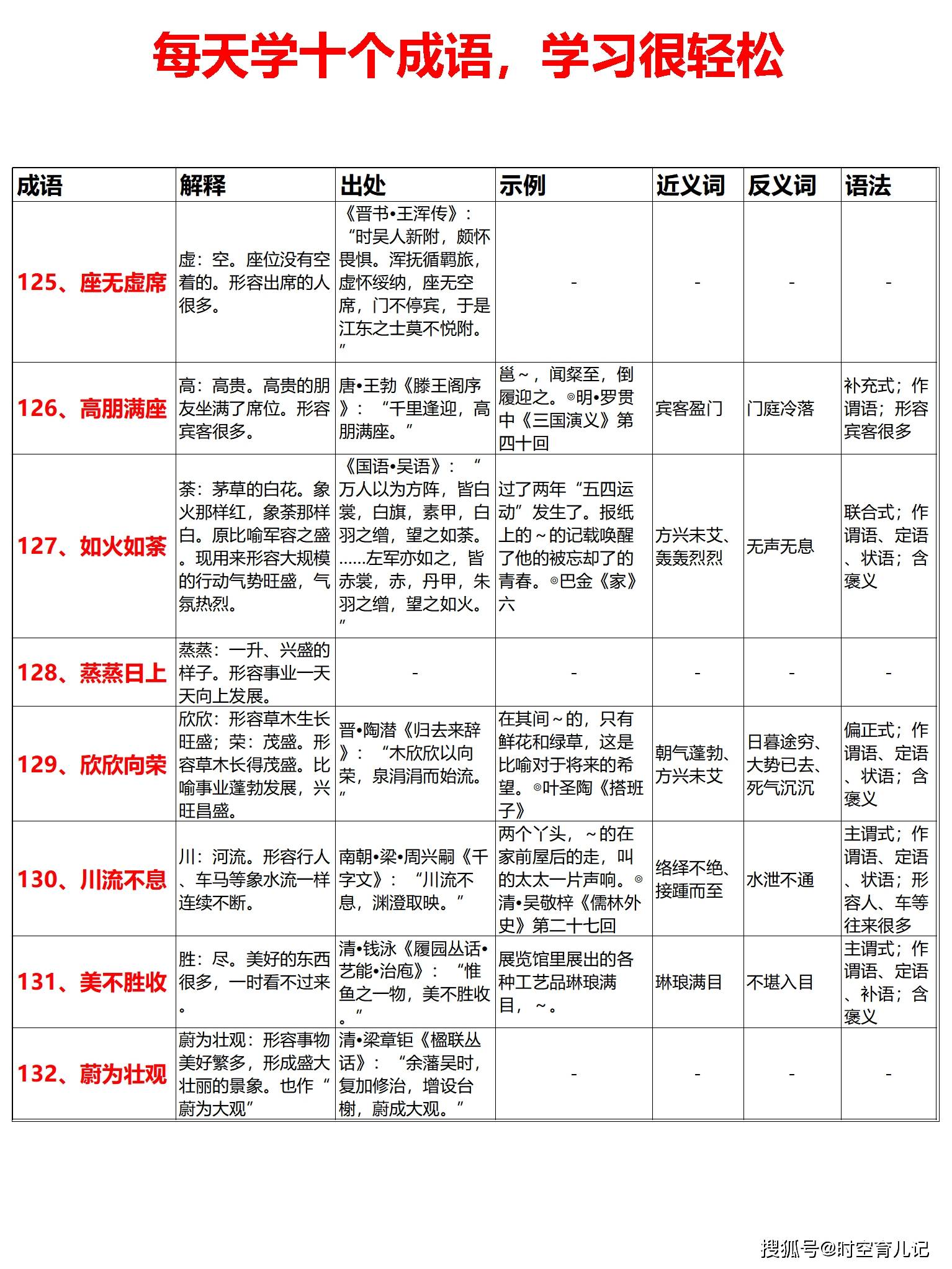 澳门天天彩期期精准单双波色|词语释义解释落实