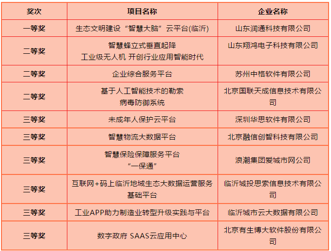 新澳门一码一肖一特一中|构建解答解释落实