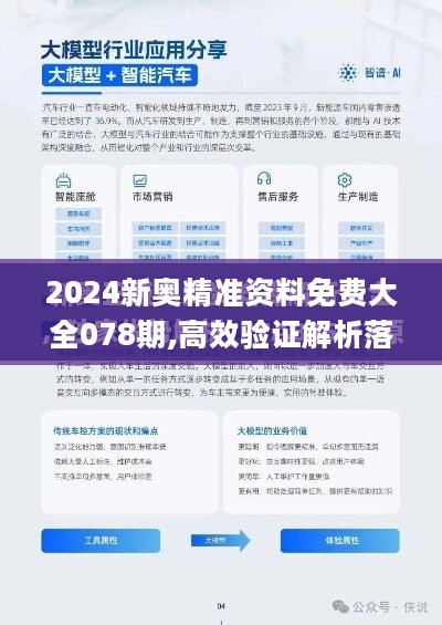 新奥2024年正版资料免费大全|构建解答解释落实