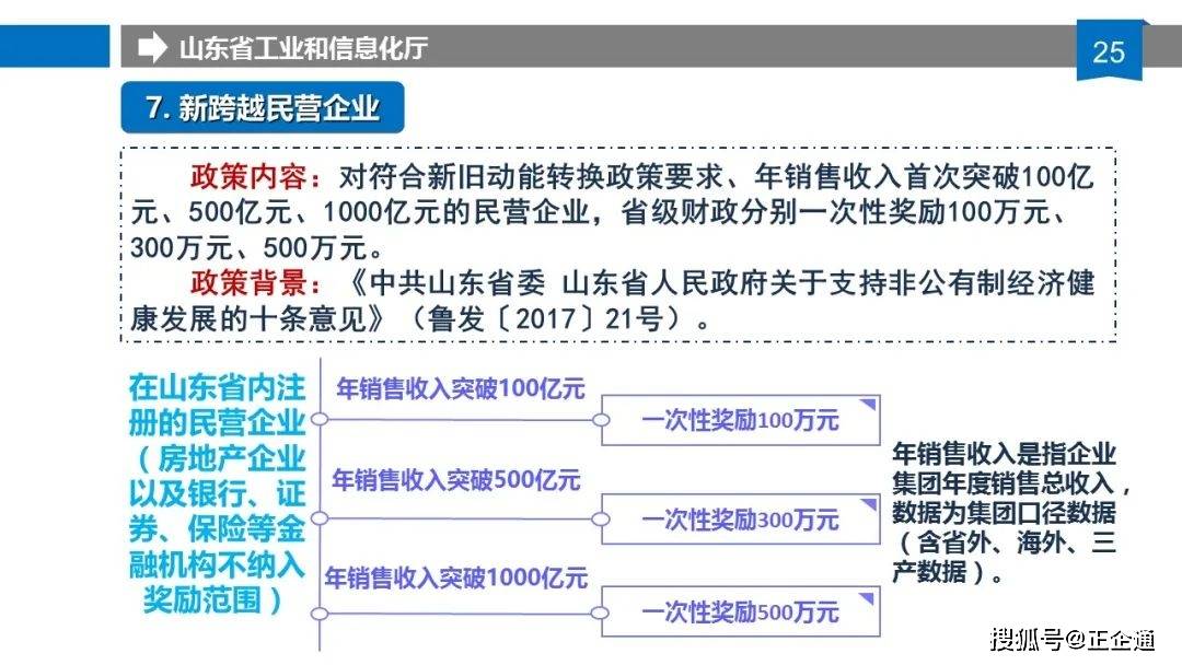 新奥门精准资料大全管家|全面释义解释落实