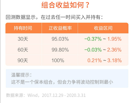 澳门一肖一码100准最准一肖_|词语释义解释落实