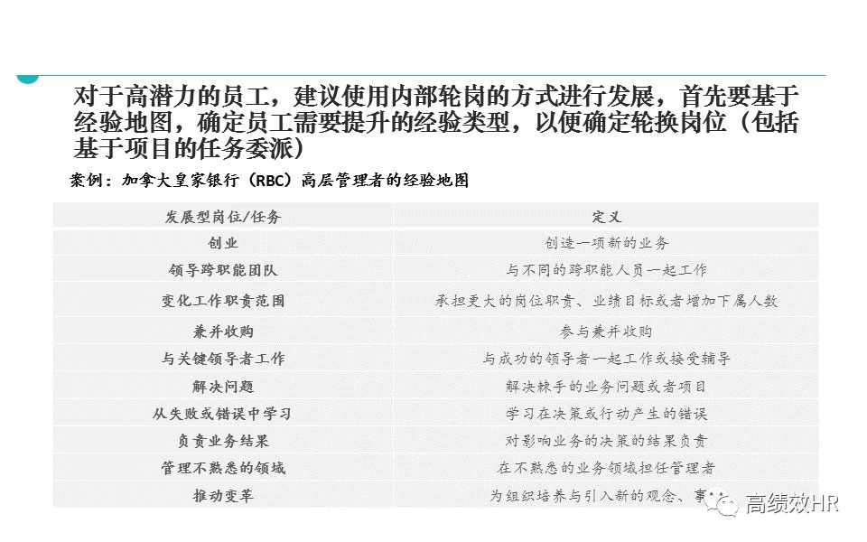 下载香港黄大仙救世报资料|精选解释解析落实