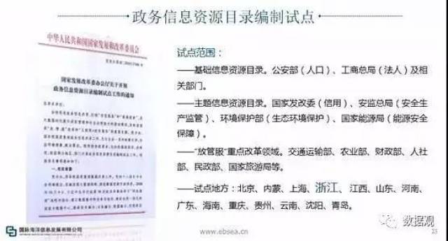 澳门六和免费资料查询|精选解释解析落实