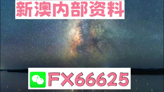 2024年新澳天天开彩最新资料|构建解答解释落实