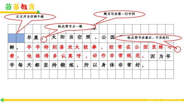 管家婆精准资料大全免费精华区|词语释义解释落实