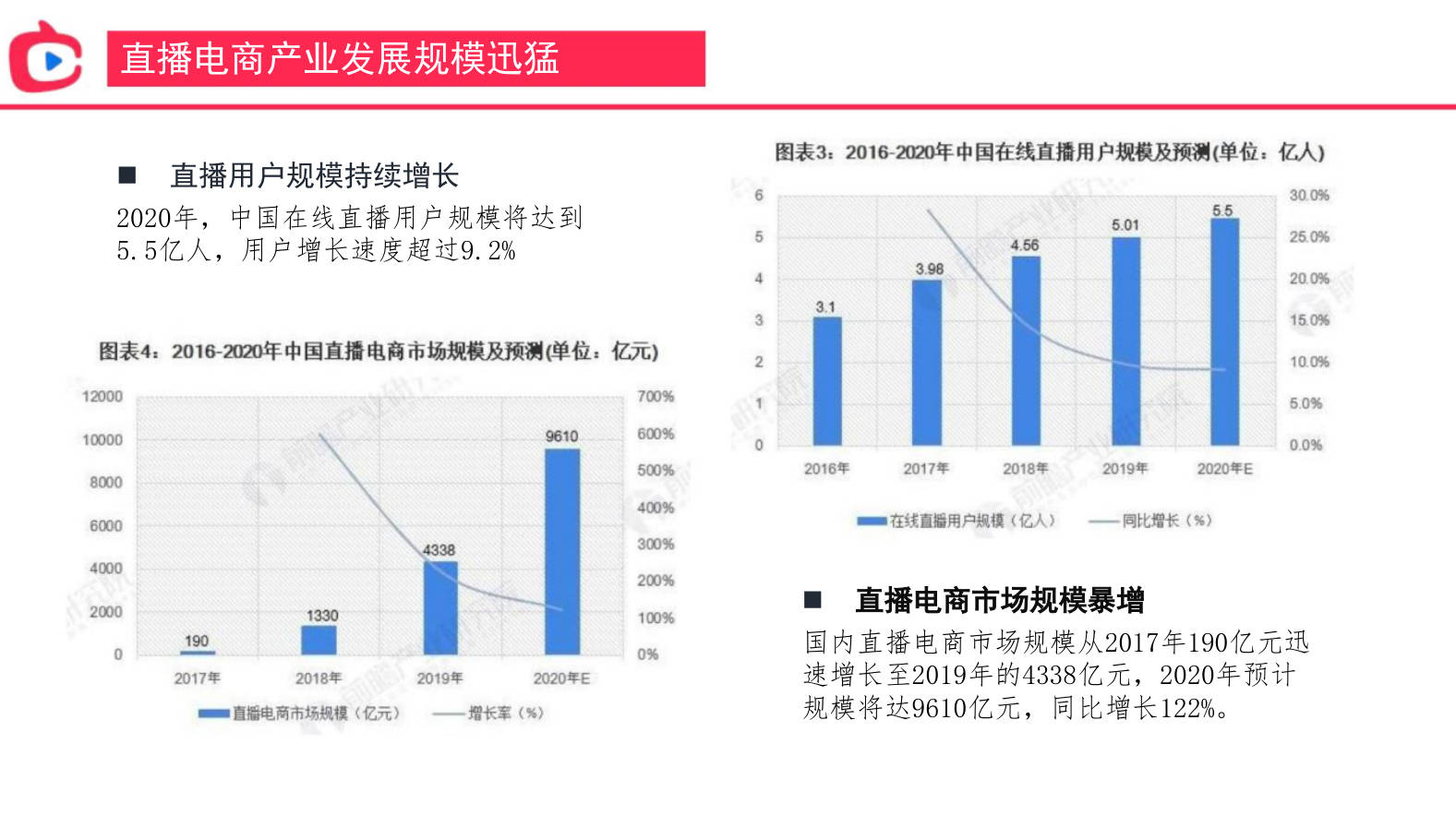 澳门一码一肖一特一中直播大全|精选解释解析落实