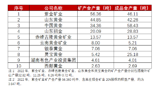 62827澳彩资料2024年最新版|构建解答解释落实