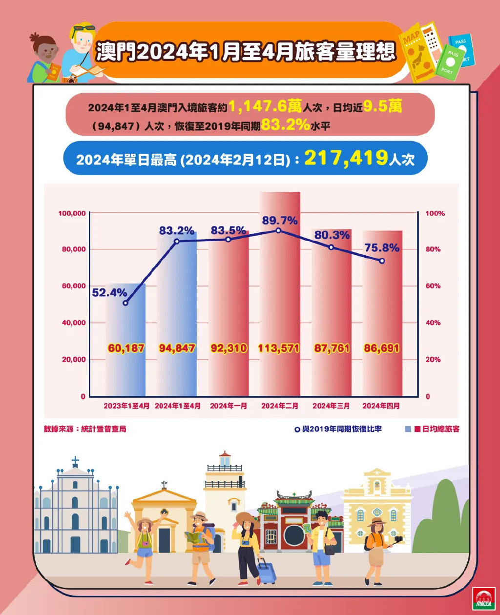 澳门+2021.2021|词语释义解释落实