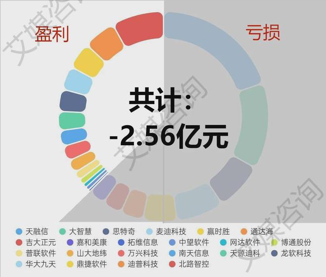 2024年澳彩图库|精选解释解析落实