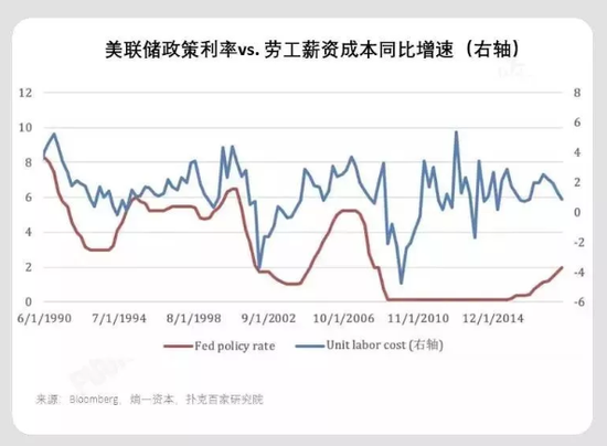 二四六天好彩(944cc)免费|全面释义解释落实