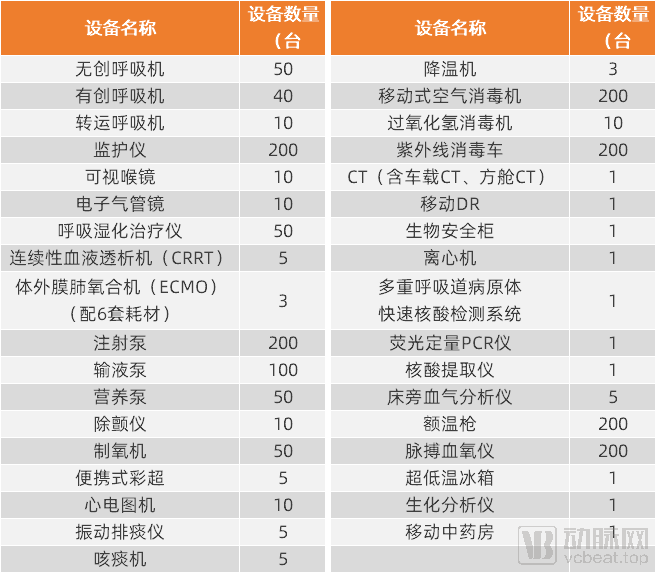 新澳门全年免费料|精选解释解析落实