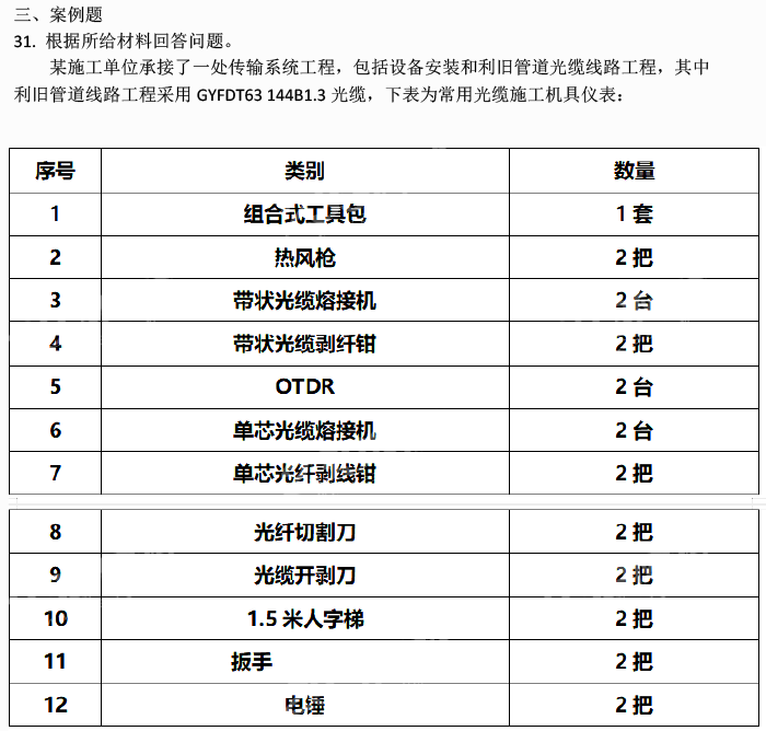 新澳今天最新资料2024|构建解答解释落实