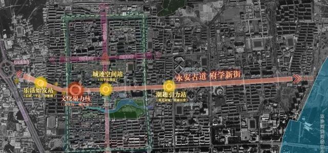 2024全年资料免费公开|构建解答解释落实