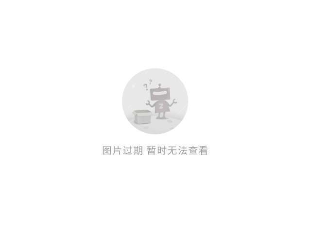 广东粤中电子有限公司，创新科技，引领未来