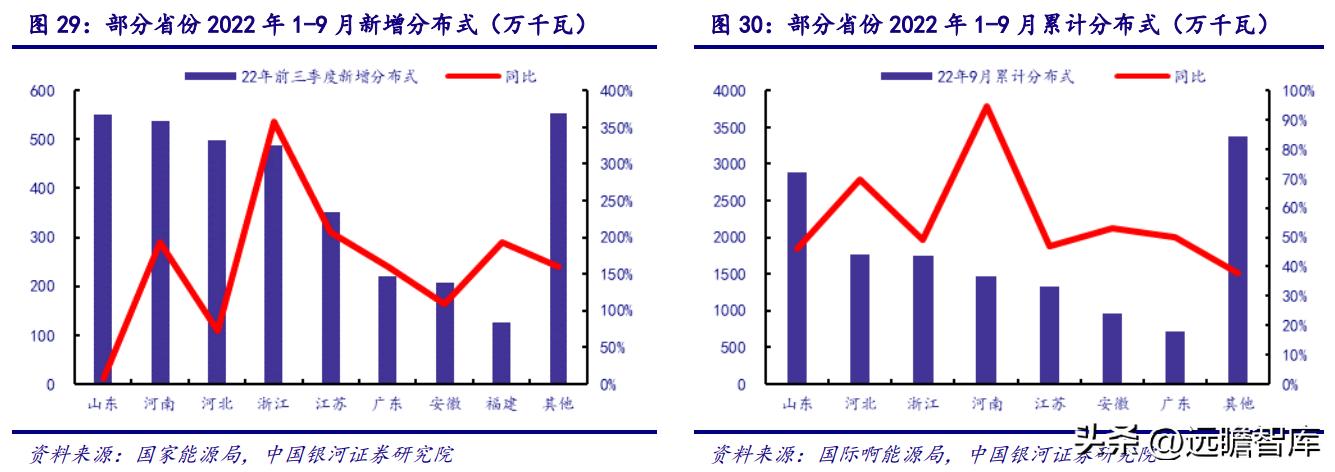 山东科技与江苏科技，两大科技强省的协同发展与创新之路