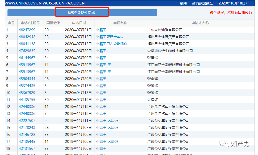 广东华申投资有限公司，战略视野下的卓越投资力量