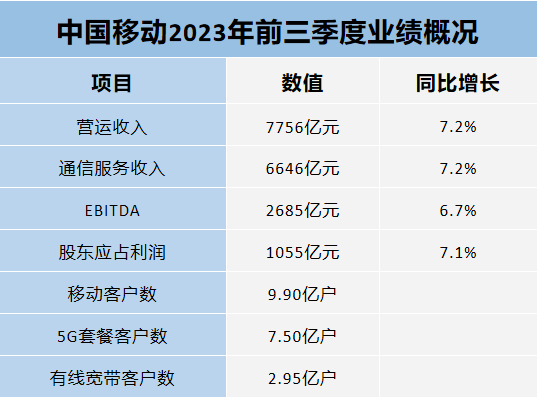 江苏各县科技排名表，科技发展的蓬勃态势