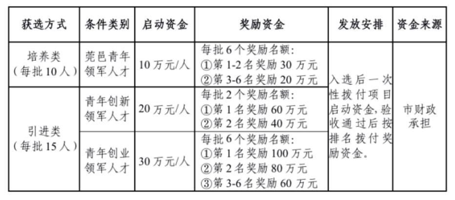 广东省东莞市人力资源市场，繁荣与机遇并存的人才高地