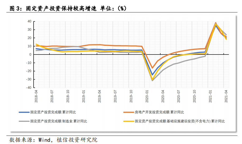 八个月的宝宝腹泻怎么办？全面解析宝宝腹泻应对之策