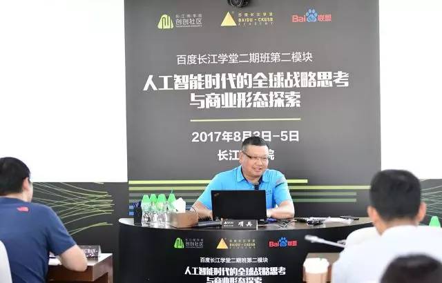 江苏征途电气科技，探索智能电气新时代的先驱