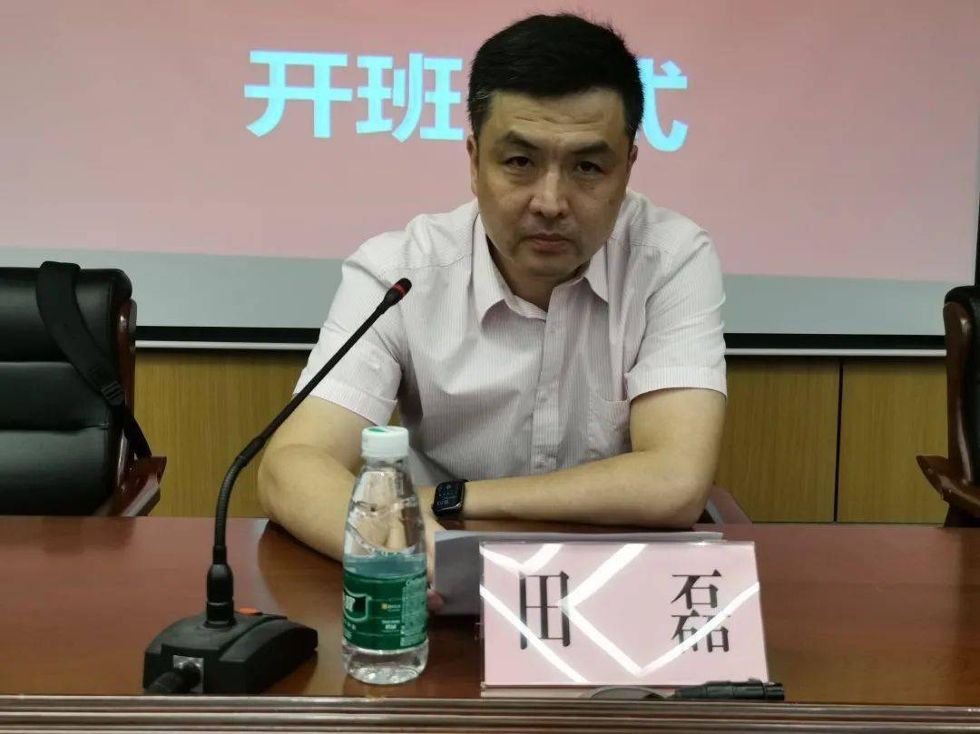 江苏科技大学面临的阻力与挑战