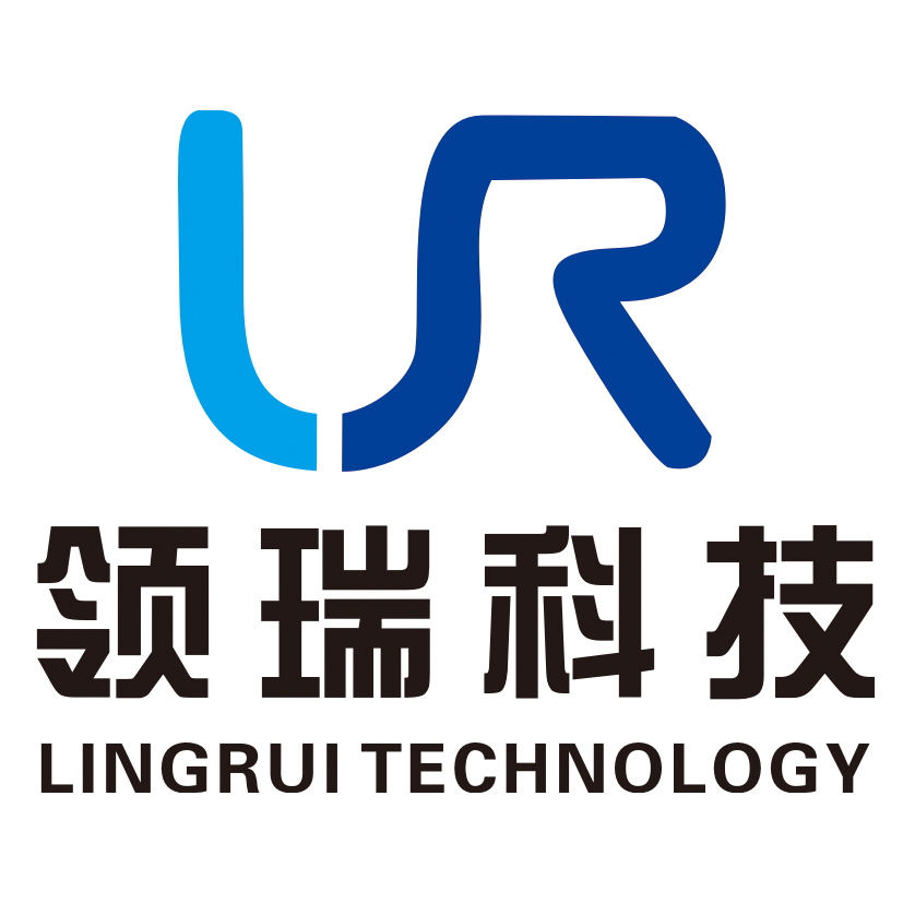 江苏领瑞科技材料，引领科技潮流，塑造未来材料新纪元